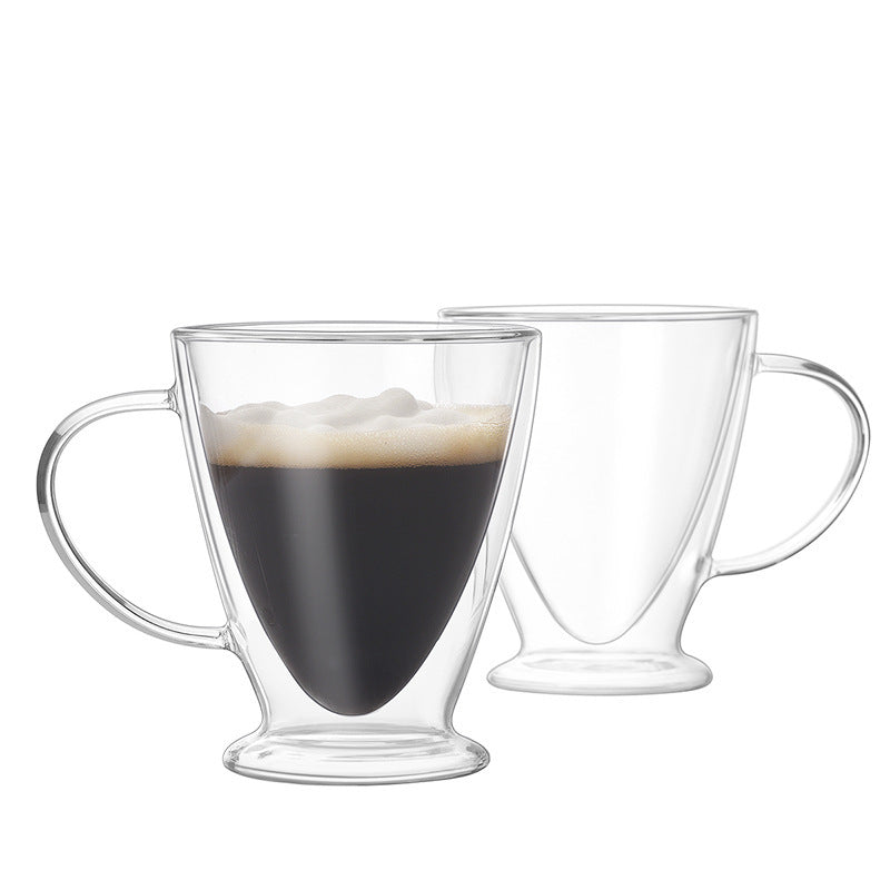 coffee cup

