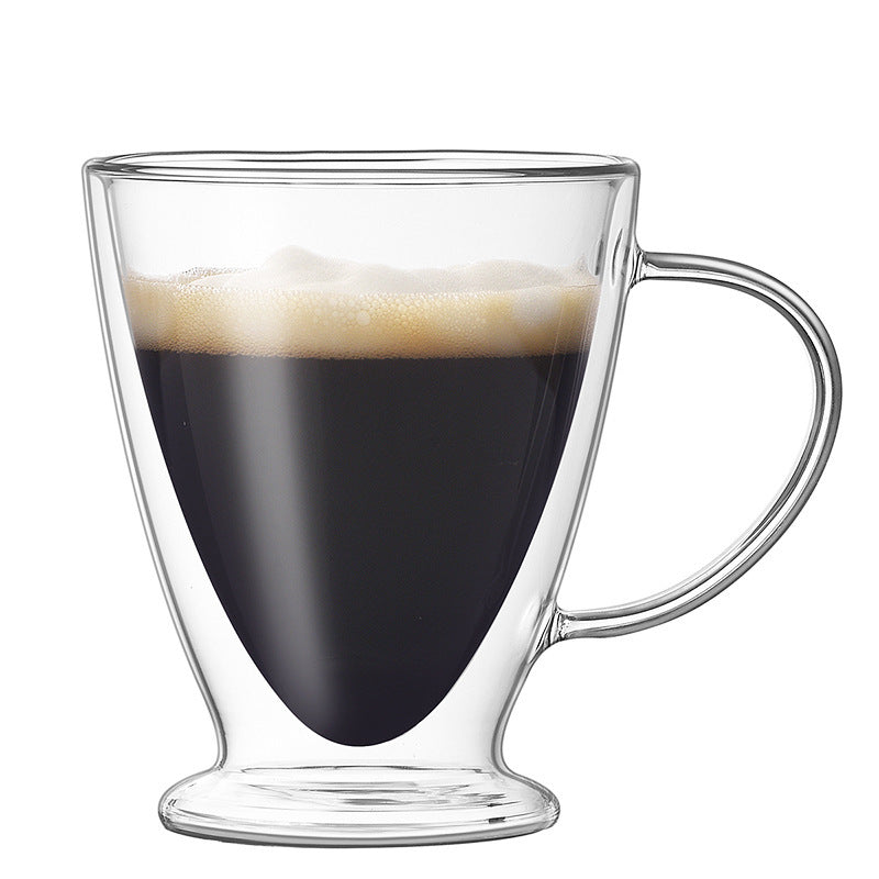 coffee cup

