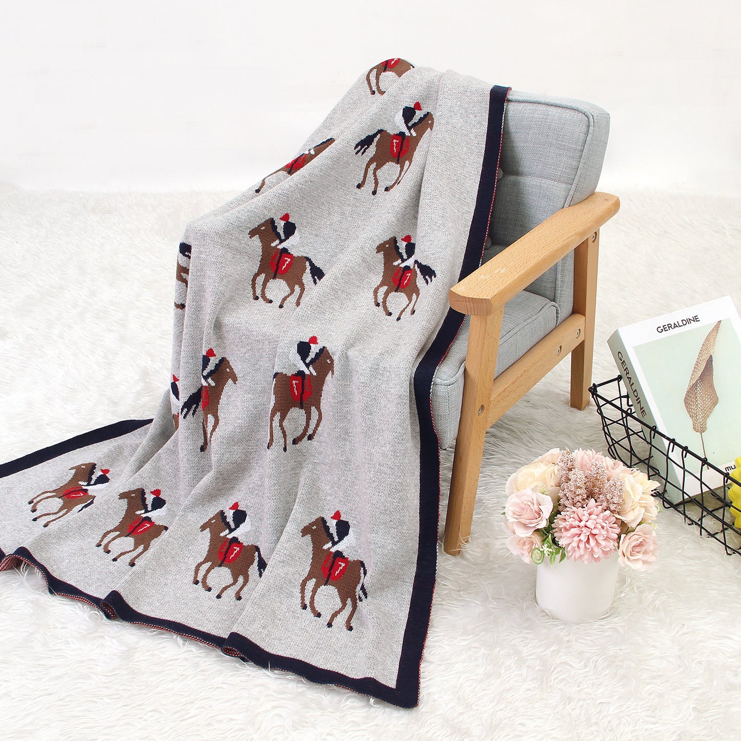 Stroller sleeping cover

Kids swaddle wrap