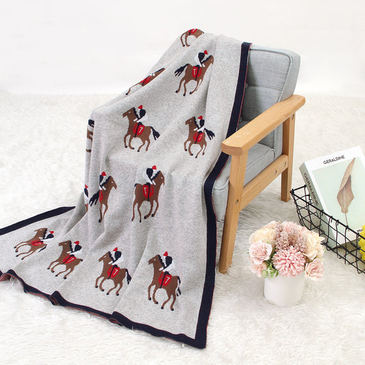 Stroller sleeping cover

Kids swaddle wrap