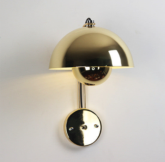wall lighting