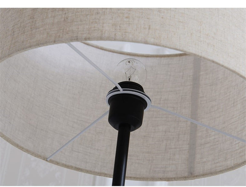 room wall lamp