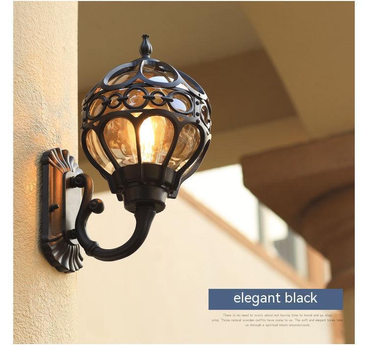  indoor wall light indoor wall light