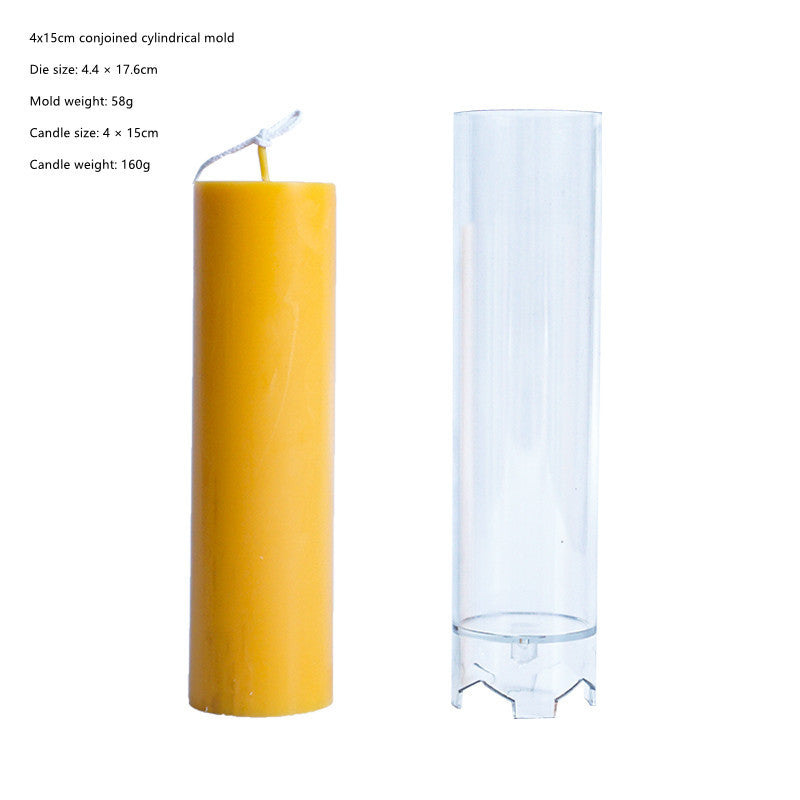 Candle

