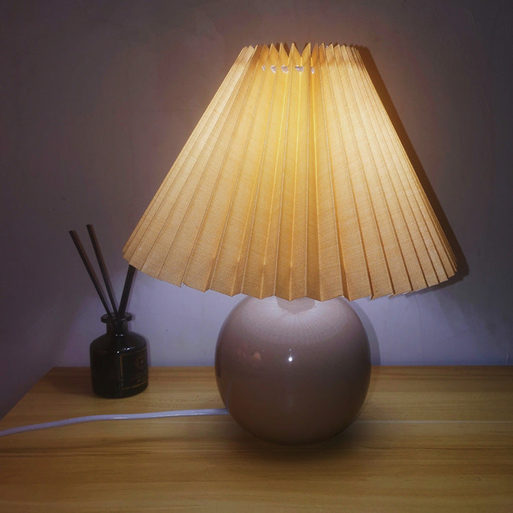  nightstand lamp
