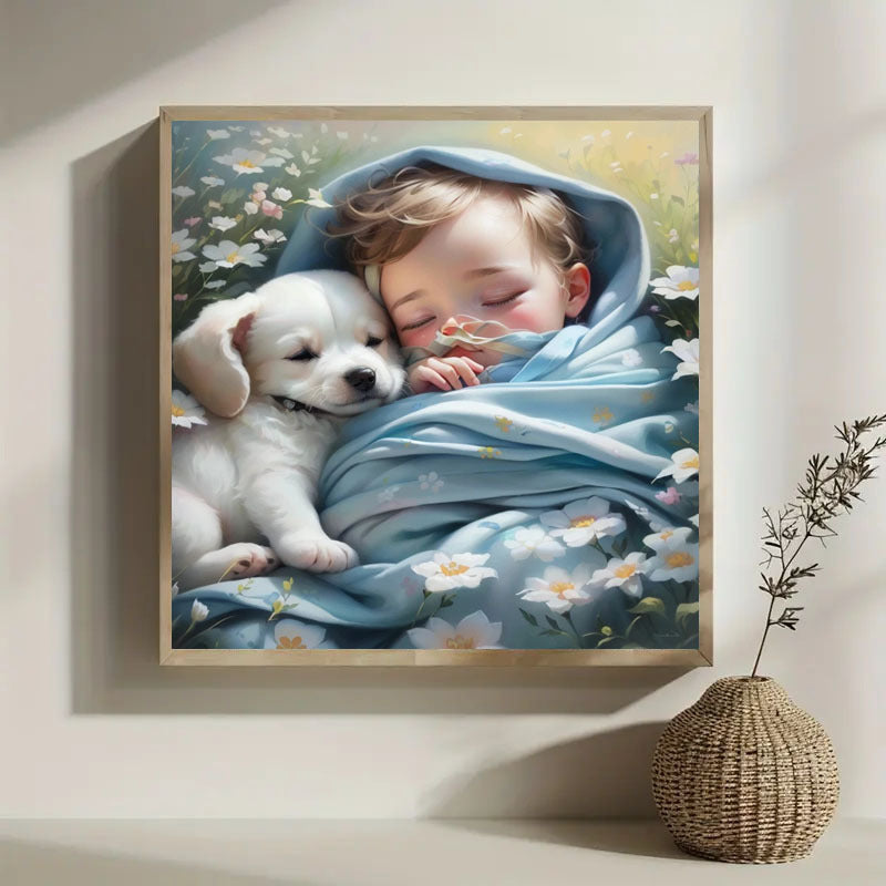 art set