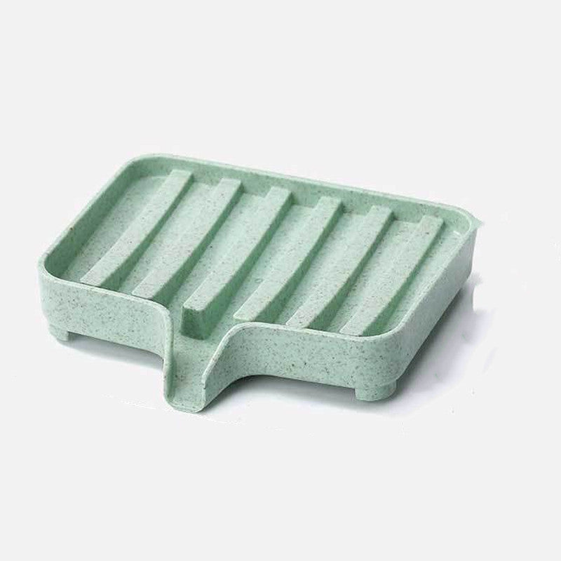 Soap storage case