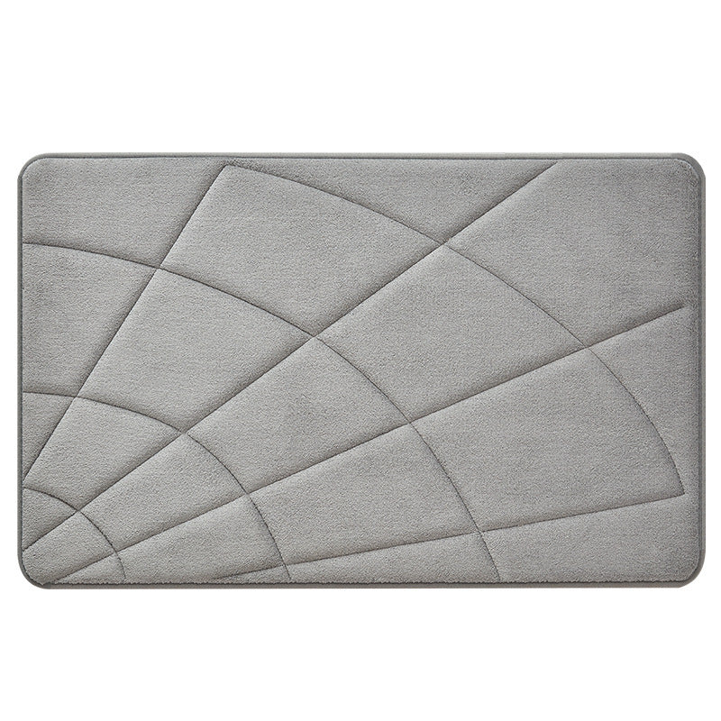 entrance mat