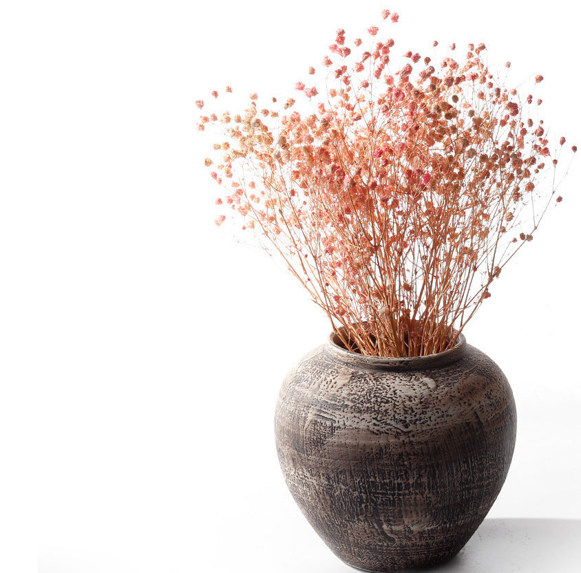  vintage vase
