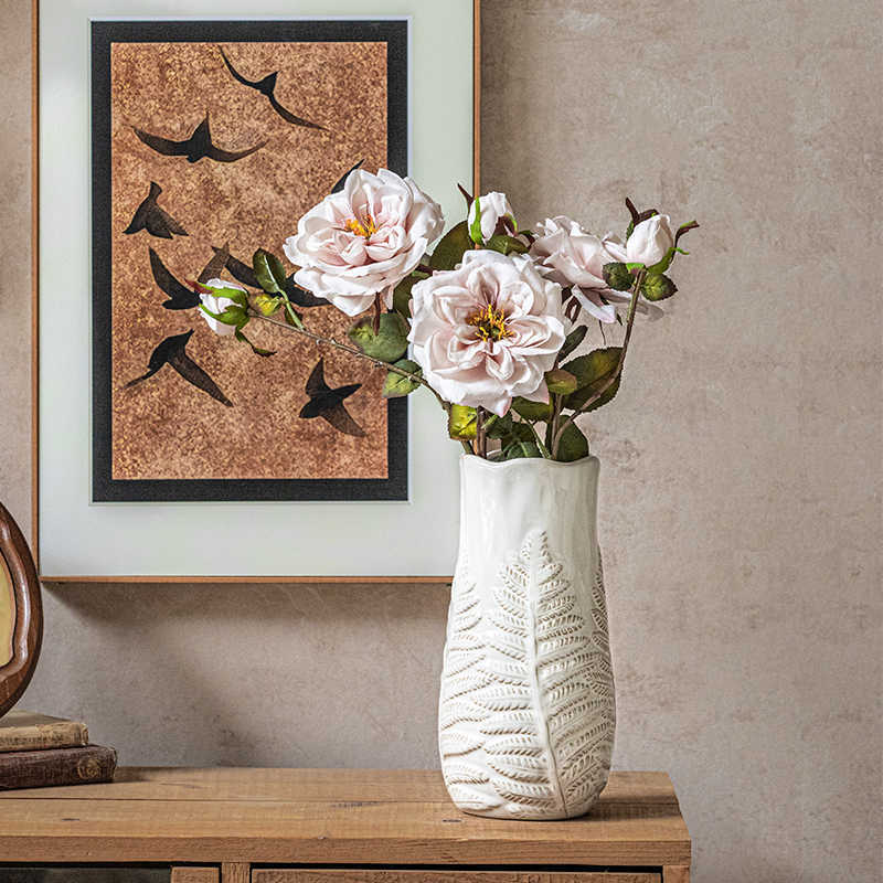 home vase
