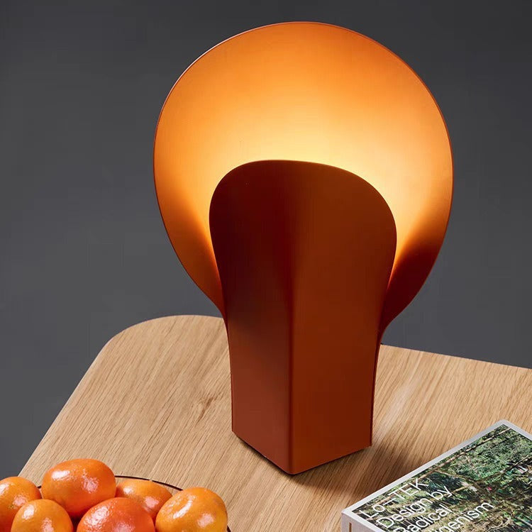 bedroom lamp
