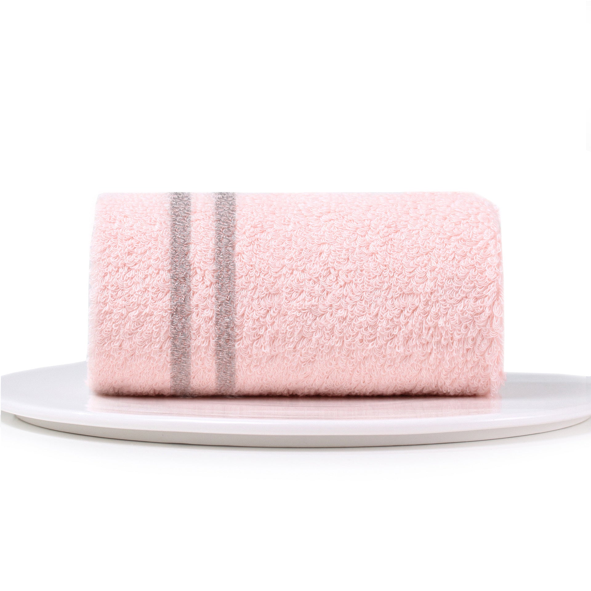 Household Face Cleansing Towel

Soft Reusable Skincare Towel