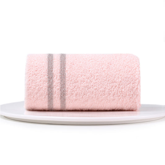 Household Face Cleansing Towel

Soft Reusable Skincare Towel