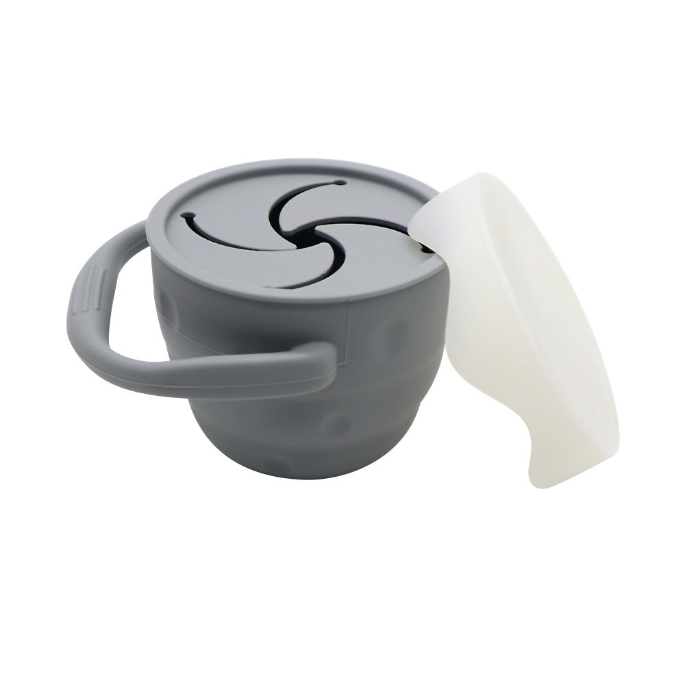 Complementary food bowl

Mother baby feeding supplies