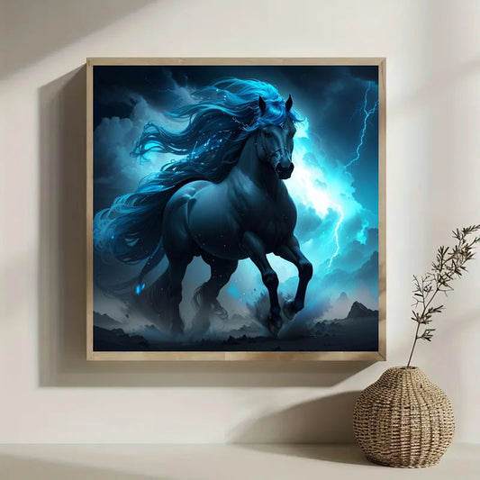 art set