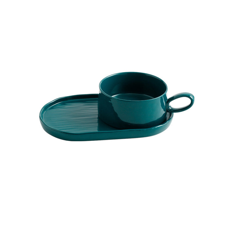 home tableware