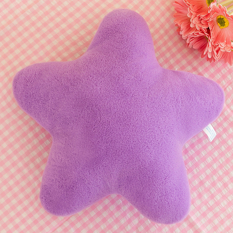 Decorative throw pillow

Plush floor cushion

Decorative throw pillow

Plush floor cushion

