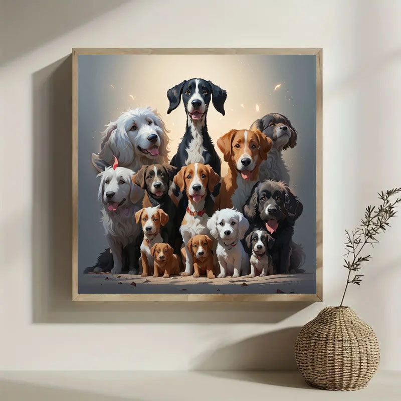 art set