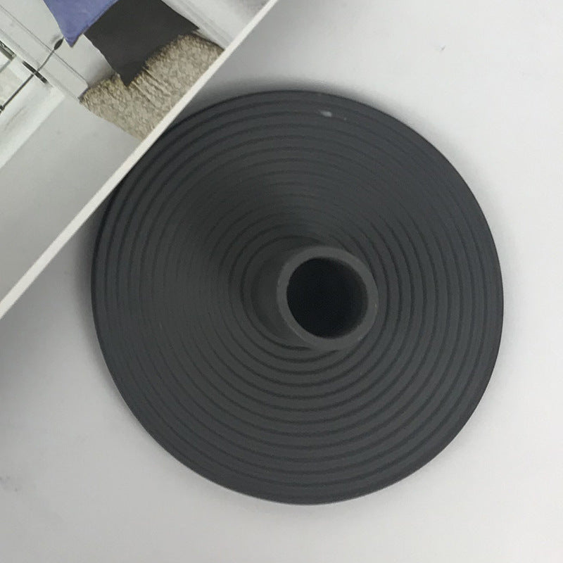  ceramic candle holder