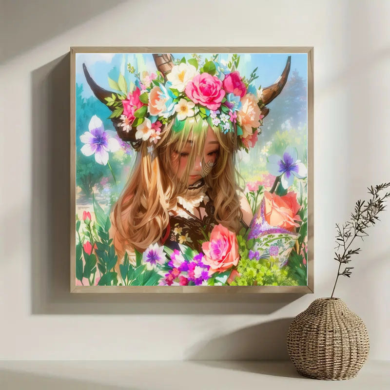 art set