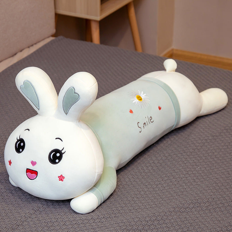 Kids’ bed pillow