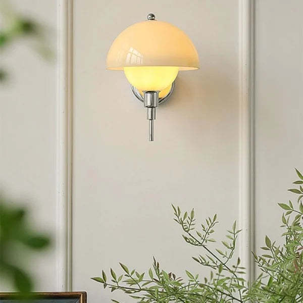 wall lighting fixture