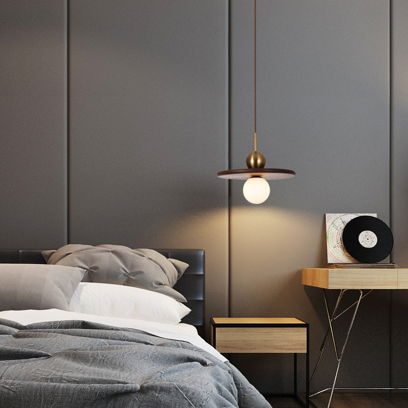 ceiling lamp

