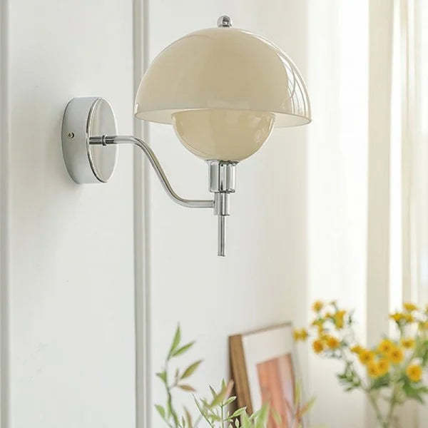 wall lighting fixture