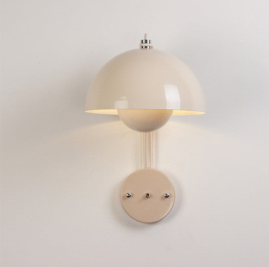 wall lighting