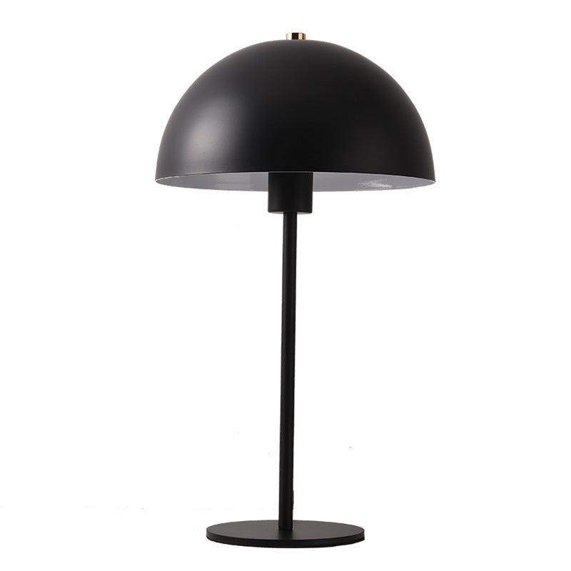  iron LED lamp