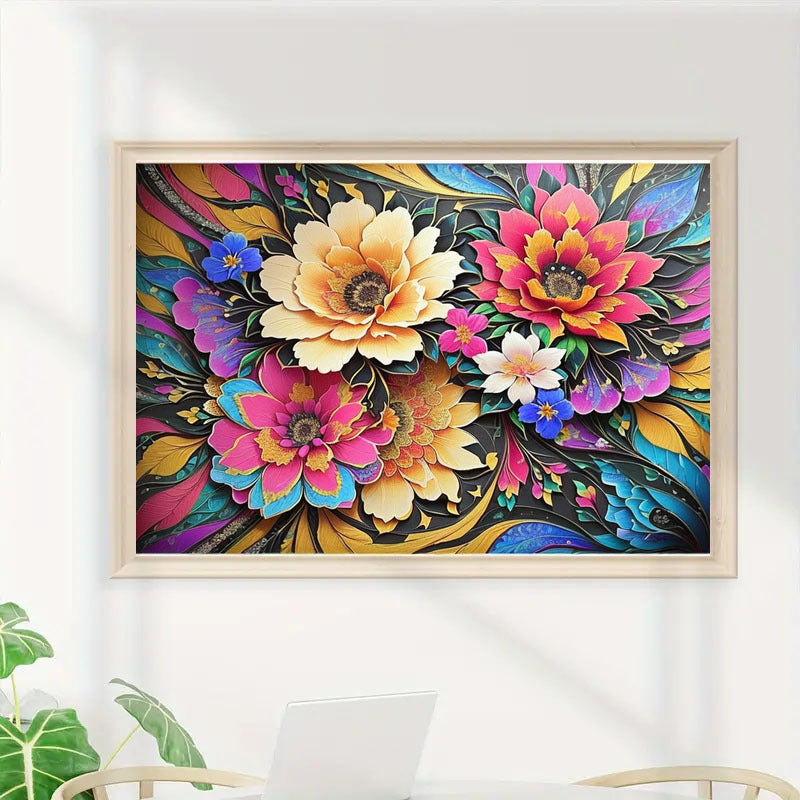 painting set