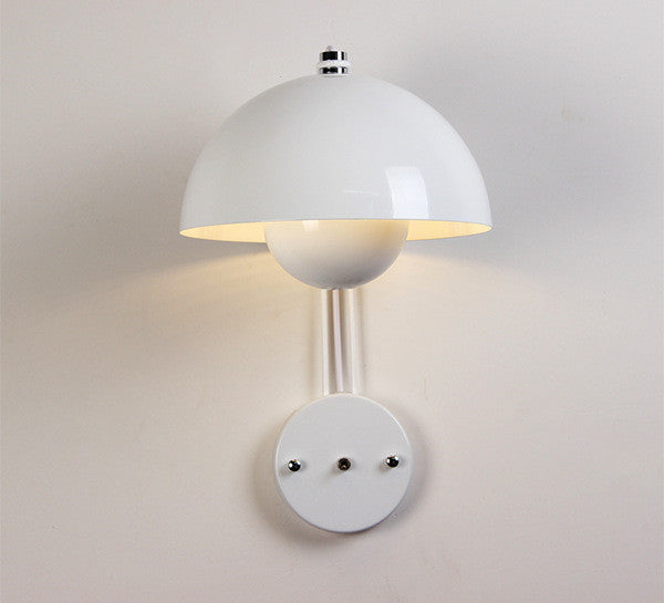 wall lighting