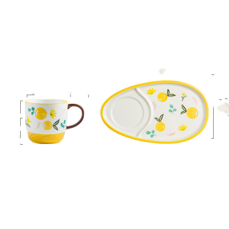 coffee cup tableware

