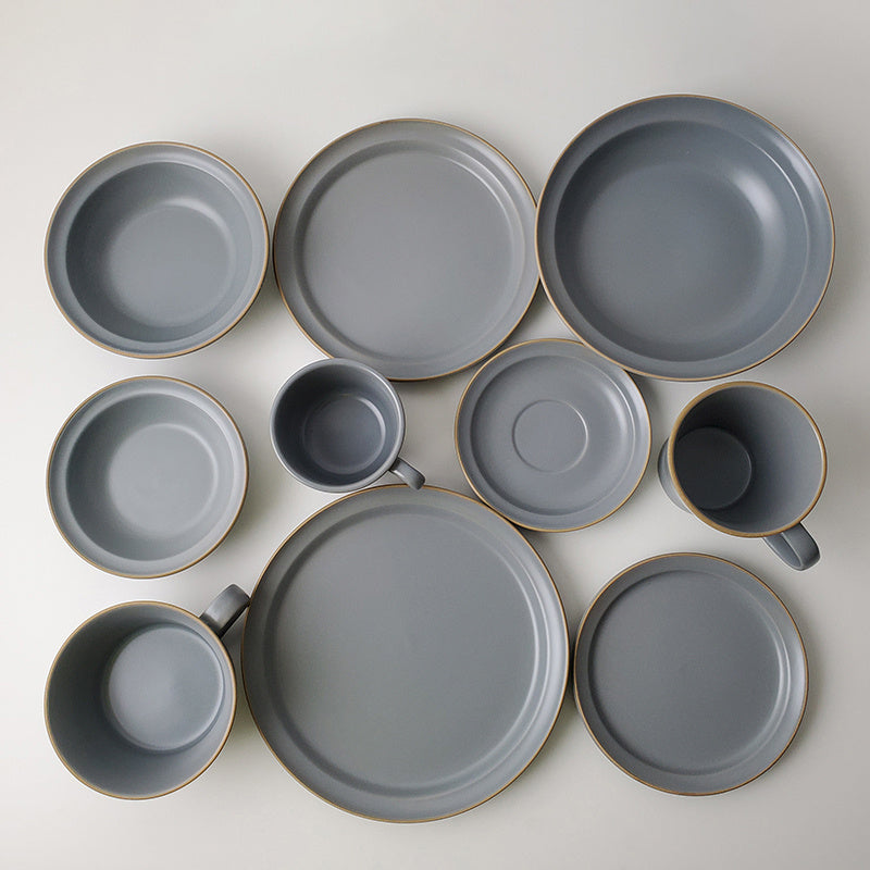  bowl set