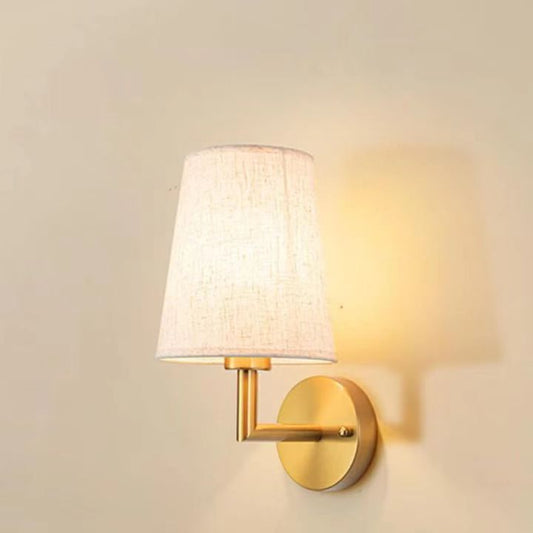 bedroom lamp