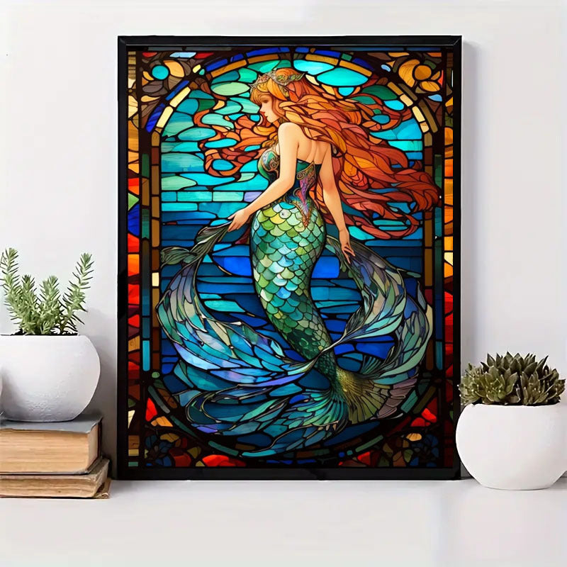art set