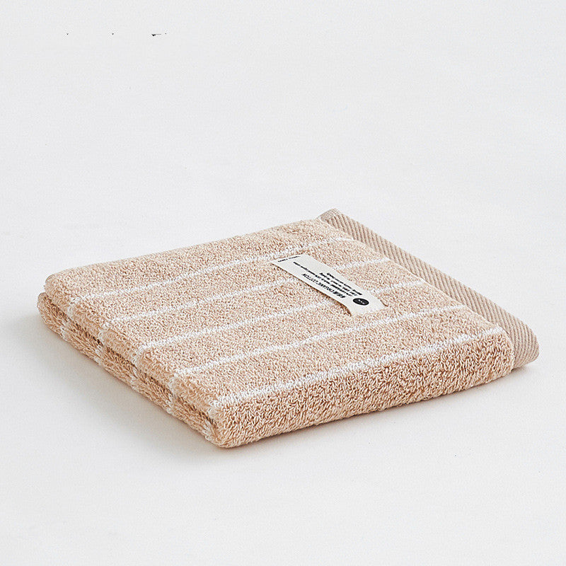 Children’s Square Washcloth

Soft Hypoallergenic Towel for Kids