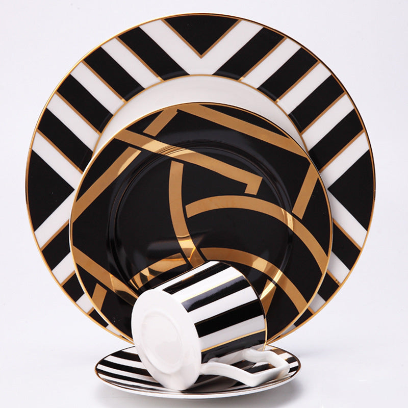 pastry plate

pastry plate

