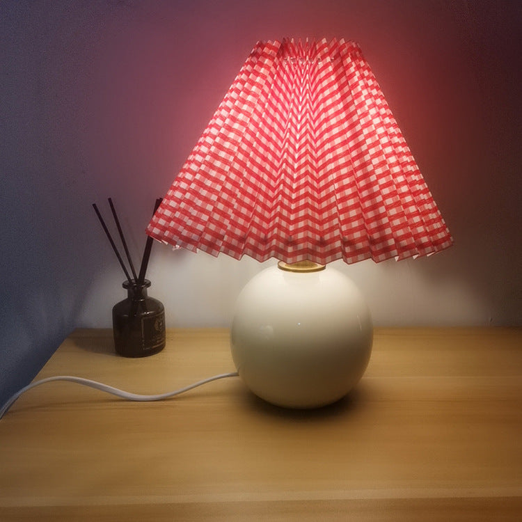  nightstand lamp