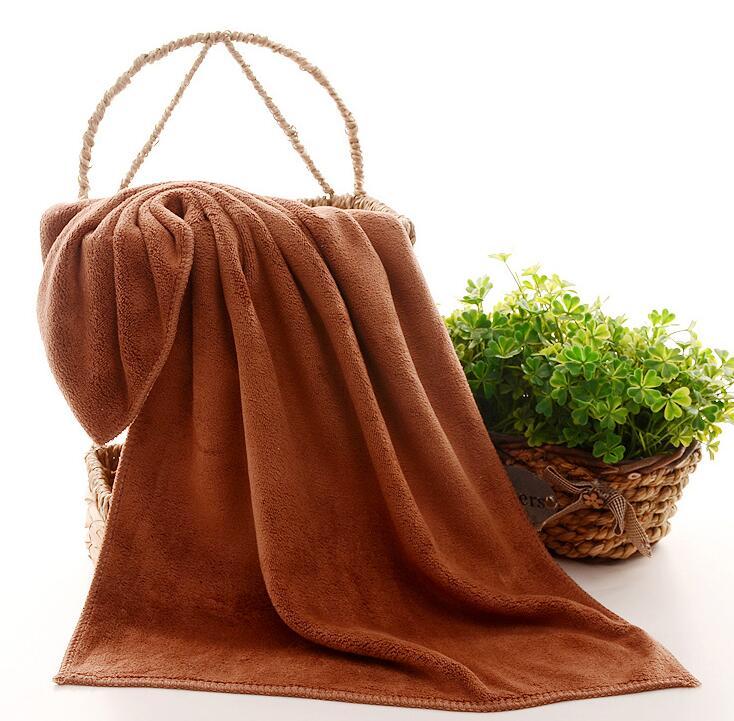 Absorbent Towel for Pets

