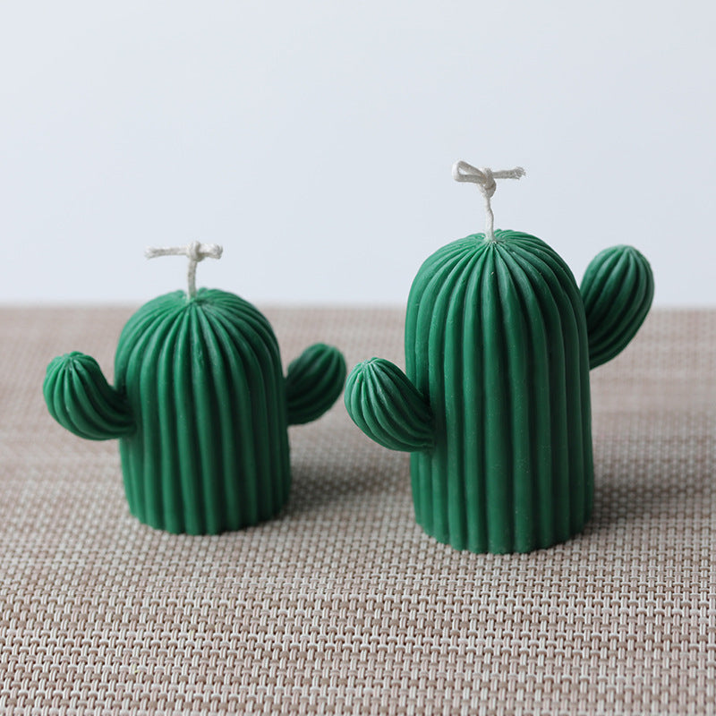Handmade craft kit

