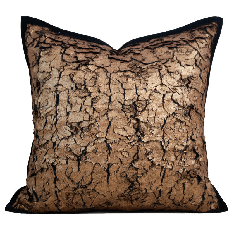 Luxury decorative cushions

Modern sofa pillows