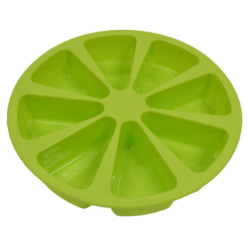 Bakeware