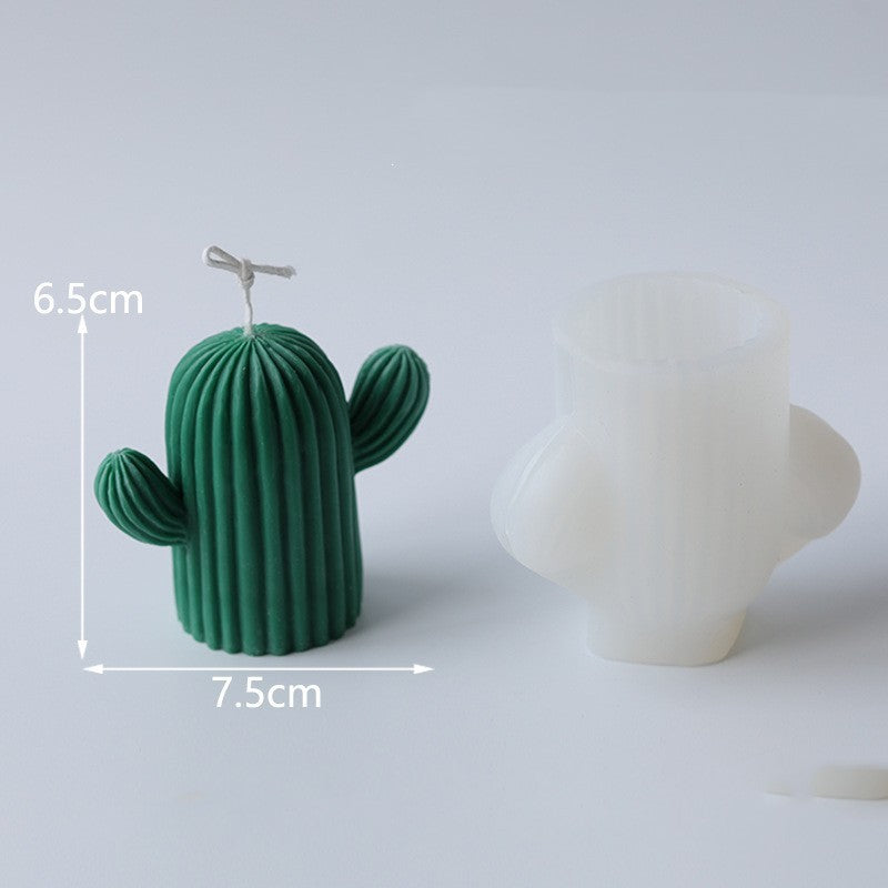 Handmade craft kit


