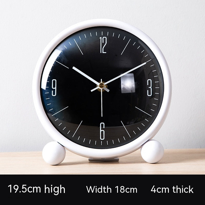  clock accessories