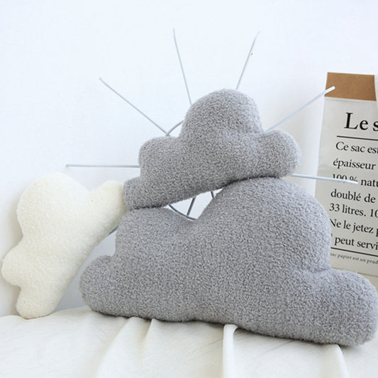 Sofa decorative pillowSofa decorative pillow
