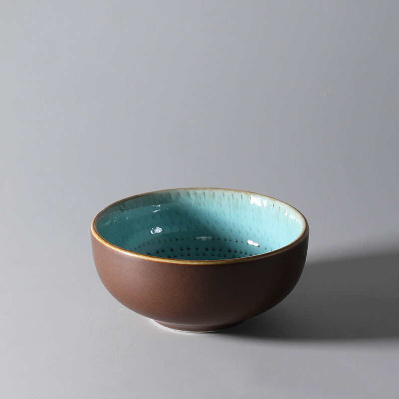 large bowl

