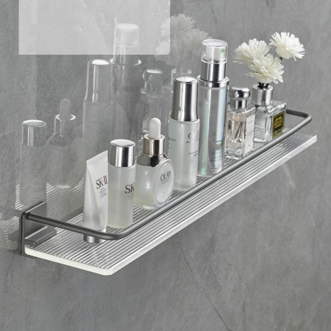 Towel Organizer & Space Saver - AVENWU