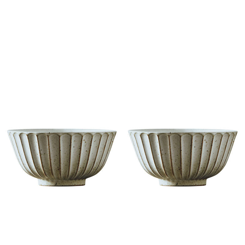noodle plate