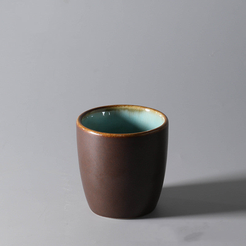 large bowl

